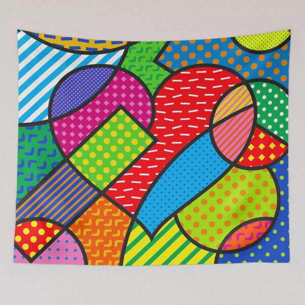 Item preview, Heart designed and sold by FinlayMcNevin.
