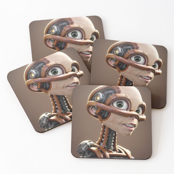Item preview, Sam Cedar designed and sold by negapixels.