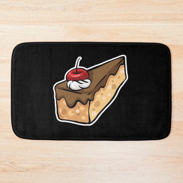 Item preview, Clodsire Eclair designed and sold by BurnPrintsEP.