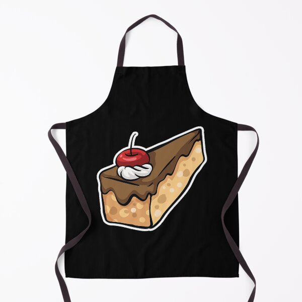 Item preview, Clodsire Eclair designed and sold by BurnPrintsEP.