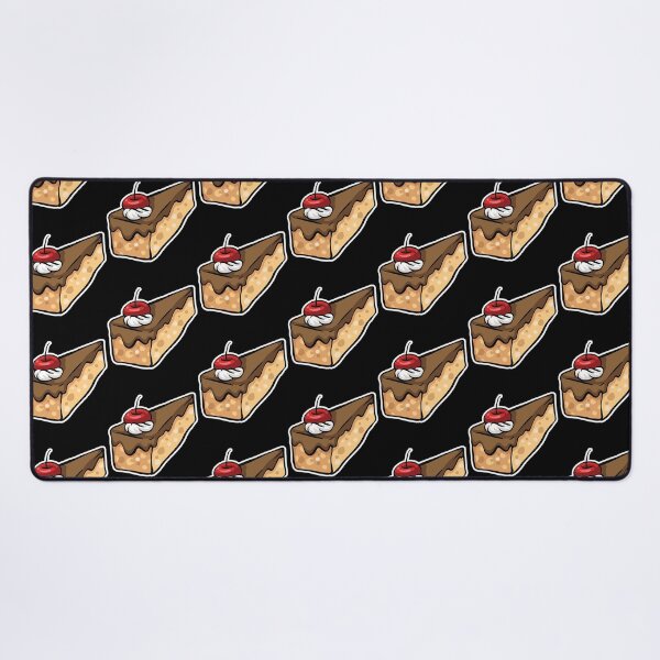 Item preview, Clodsire Eclair designed and sold by BurnPrintsEP.
