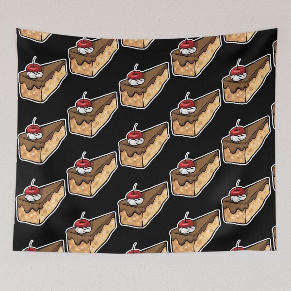 Item preview, Clodsire Eclair designed and sold by BurnPrintsEP.