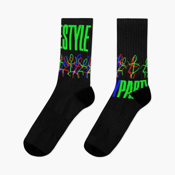 Item preview, Lifestyle party designed and sold by DjArtist45.