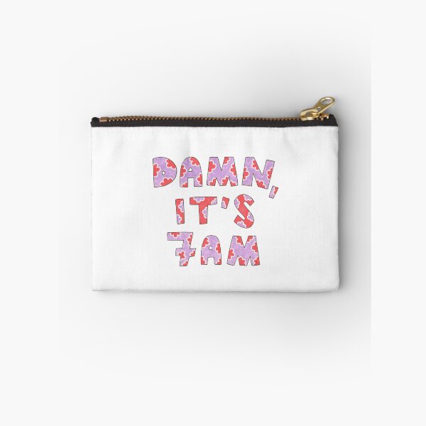 Item preview, Damn, its 7 am designed and sold by RickytheUnicorn.
