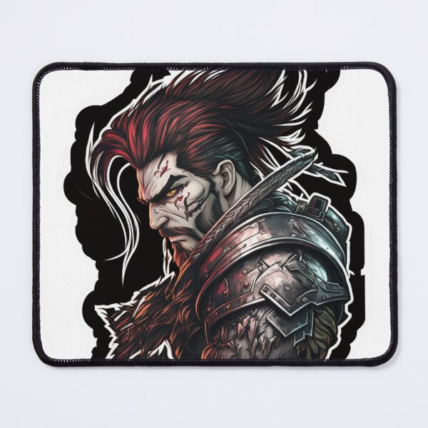 Item preview, Blood Hunter designed and sold by Digital-Space.