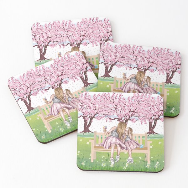 Item preview, big sister designed and sold by MillionGoal.
