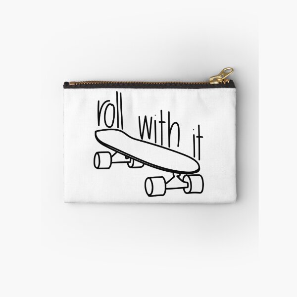 Item preview, Roll with it designed and sold by Lizzy Green.