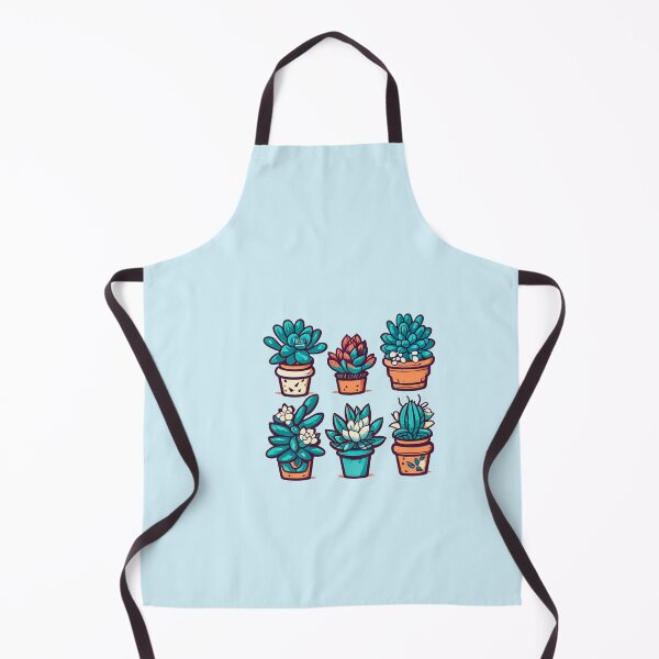 Item preview, Cactus Obsession designed and sold by DaniloReyes.