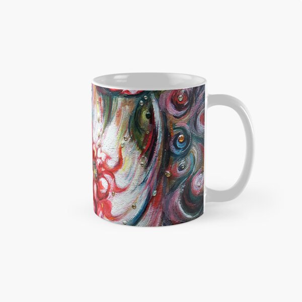 Item preview, Lotus In - Cosmos designed and sold by Harsh  Malik.