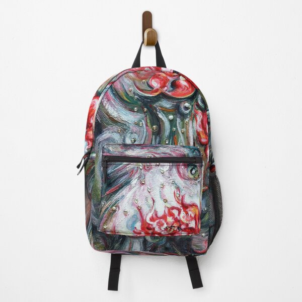 Item preview, Lotus In - Cosmos designed and sold by Harsh Malik.