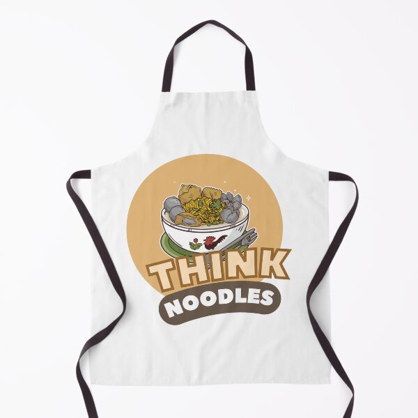 Item preview, Japanses Ramen Noodles Bowl sticker designed and sold by r1bbit.