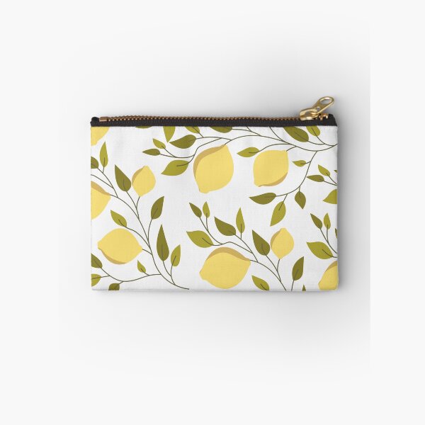 Item preview, Lemon design designed and sold by MPDesign84.