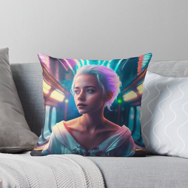 Item preview, loneliness designed and sold by TheYoung-art.