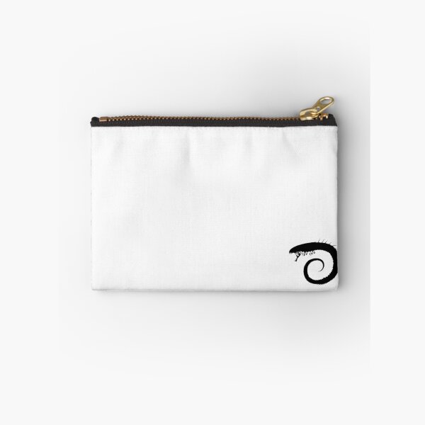 Item preview, CyberSnek Logo profile - ZI designed and sold by ZUULIND.