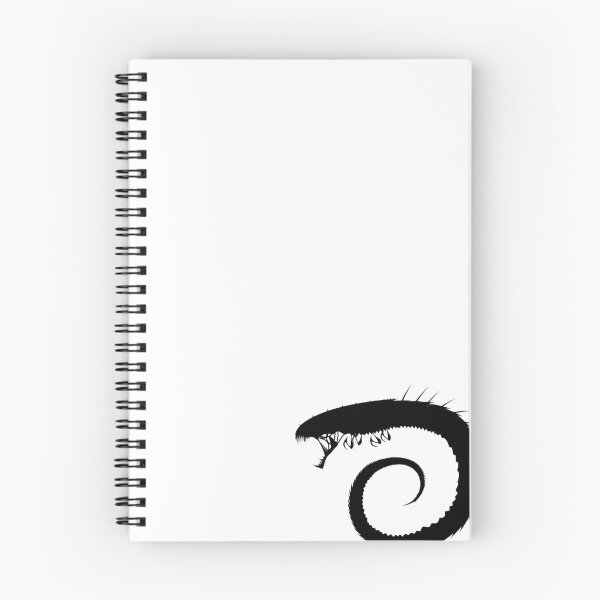 Item preview, CyberSnek Logo profile - ZI designed and sold by ZUULIND.