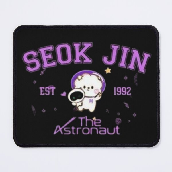 Item preview, THE ASTRONAUT designed and sold by Chloedina.
