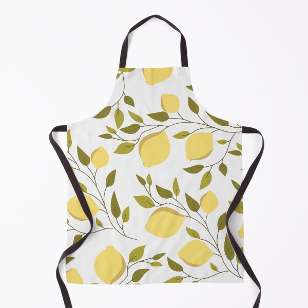 Item preview, Lemon design designed and sold by MPDesign84.