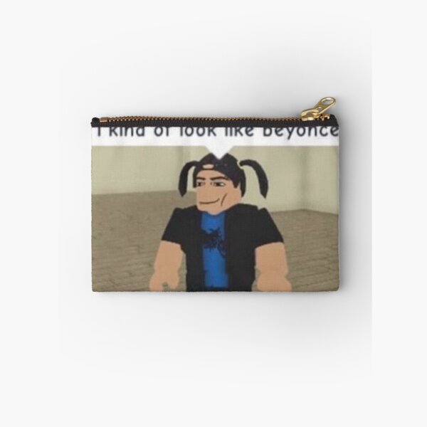 Item preview, I kinda look like beyonce designed and sold by EliasBNSA.