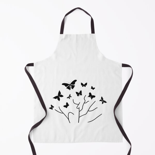 Item preview, Forest butterflies7 designed and sold by Aleksander1.