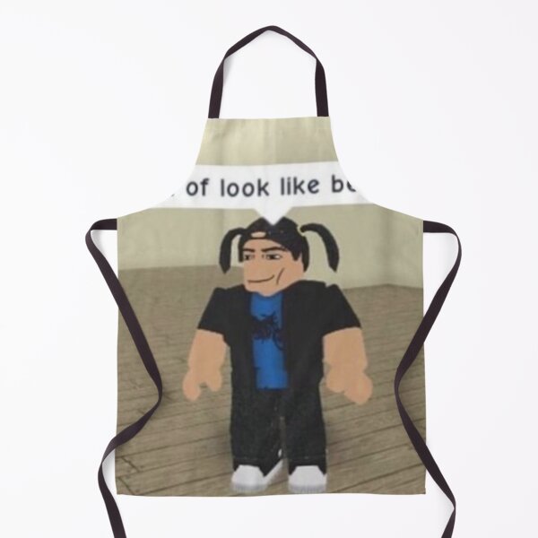 Item preview, I kinda look like beyonce designed and sold by EliasBNSA.