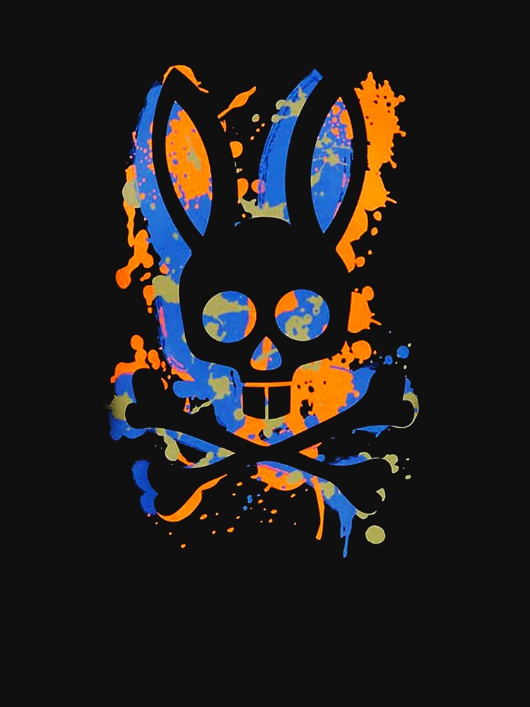 Disover retro bunny art | Essential T-Shirt 