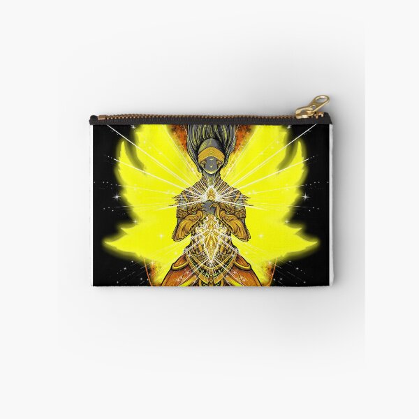 Item preview, Goddes Of Beauty designed and sold by ANONE-CLOTH.