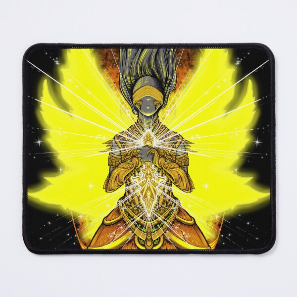 Item preview, Goddes Of Beauty designed and sold by ANONE-CLOTH.