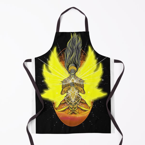 Item preview, Goddes Of Beauty designed and sold by ANONE-CLOTH.