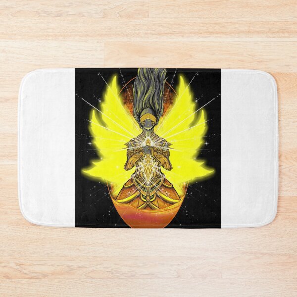 Item preview, Goddes Of Beauty designed and sold by ANONE-CLOTH.