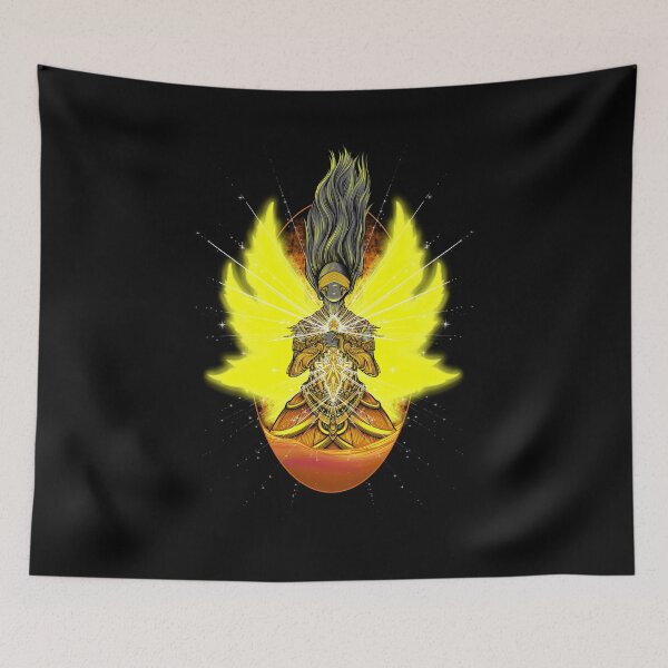 Item preview, Goddes Of Beauty designed and sold by ANONE-CLOTH.