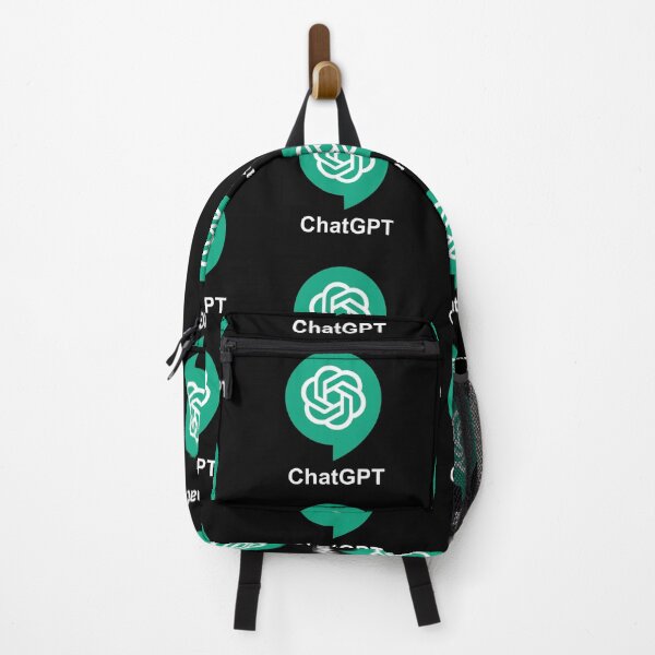 Item preview, Chat gpt designed and sold by Davids-Tm.