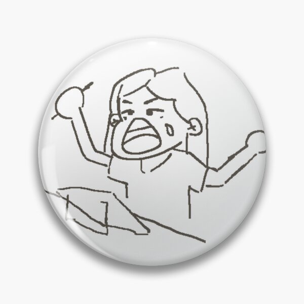 Item preview, When Photoshop Crashes designed and sold by Nevermind-artss.