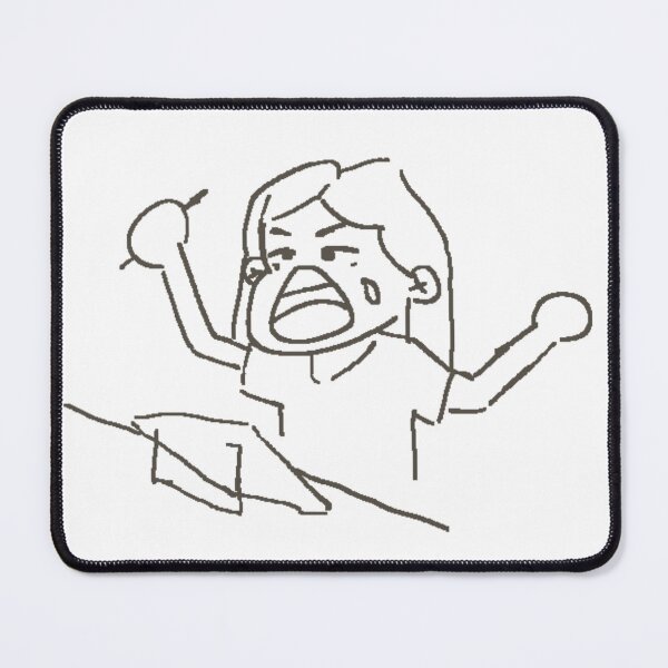Item preview, When Photoshop Crashes designed and sold by Nevermind-artss.