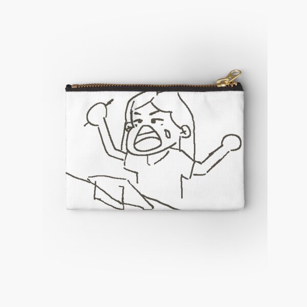 Item preview, When Photoshop Crashes designed and sold by Nevermind-artss.
