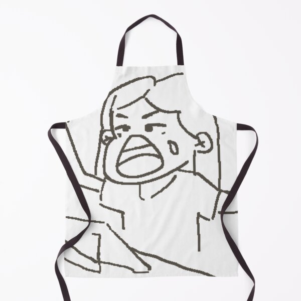 Artikelvorschau, When Photoshop Crashes entworfen und verkauft von Nevermind-artss.