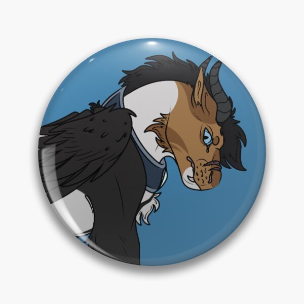Item preview, Maple (fullbody design) designed and sold by WildcatUwU.