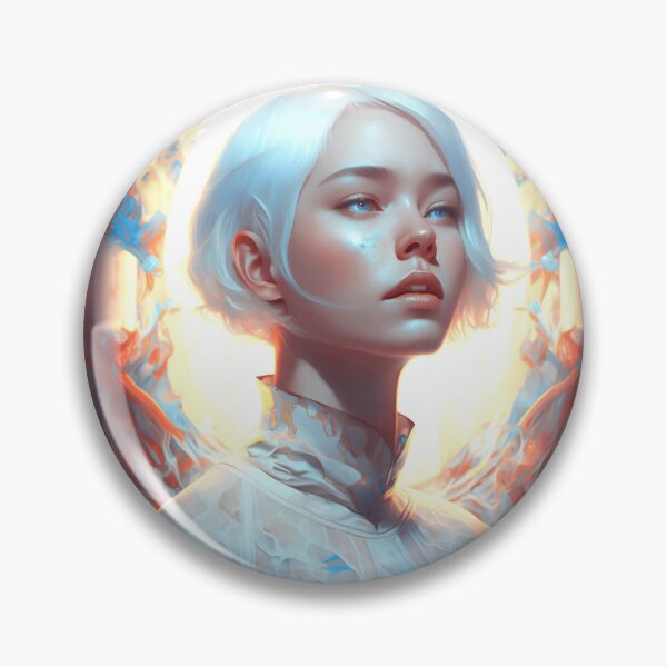 Item preview, purity designed and sold by TheYoung-art.