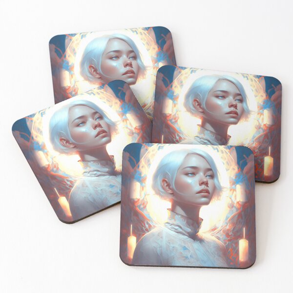 Item preview, purity designed and sold by TheYoung-art.