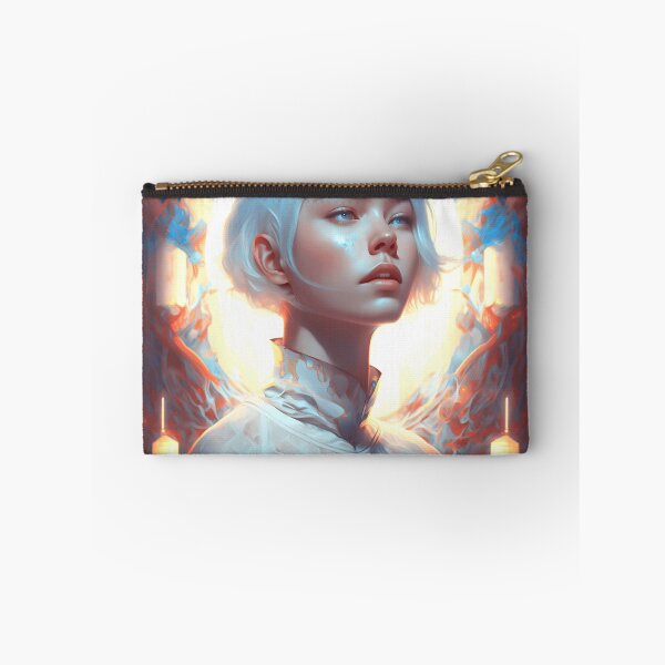 Item preview, purity designed and sold by TheYoung-art.