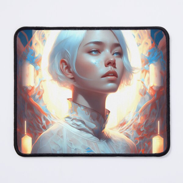 Item preview, purity designed and sold by TheYoung-art.