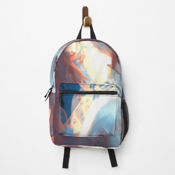Item preview, purity designed and sold by TheYoung-art.