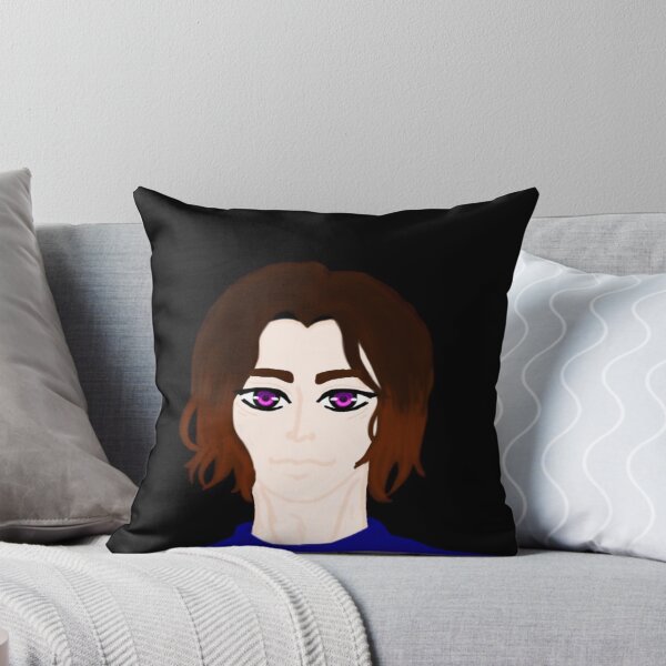 Item preview, My character designed and sold by Alifoxs.