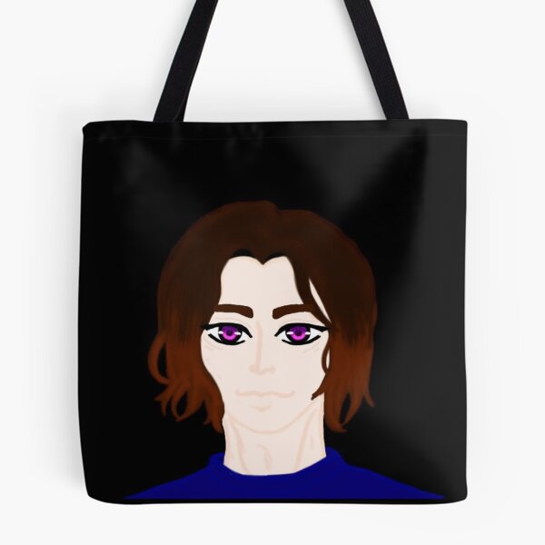 Item preview, My character designed and sold by Alifoxs.