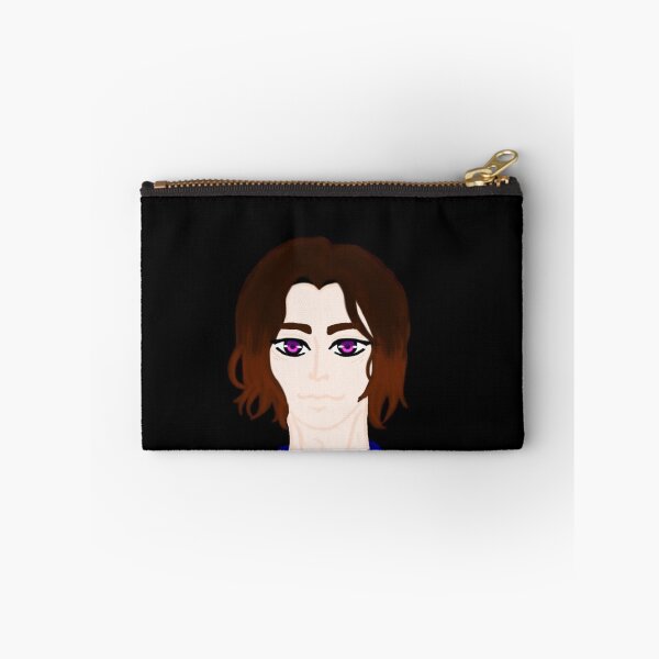 Item preview, My character designed and sold by Alifoxs.