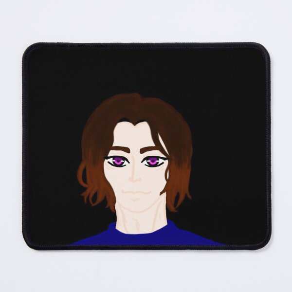 Item preview, My character designed and sold by Alifoxs.