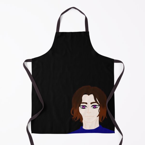 Item preview, My character designed and sold by Alifoxs.