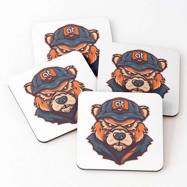 Item preview, For Fans of the Amazing Traits brand designed and sold by amazingtraits.