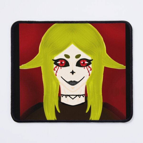 Item preview, My character designed and sold by Alifoxs.