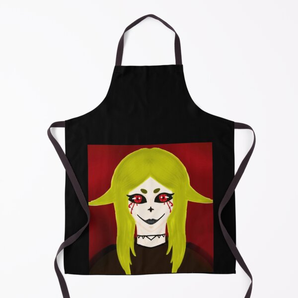 Item preview, My character designed and sold by Alifoxs.