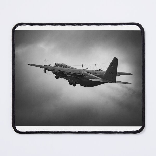 Item preview, Military airplane designed and sold by Everydayphoto.